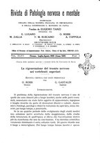 giornale/CFI0298588/1935/V.46/00000011