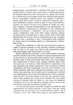 giornale/CFI0298588/1935/V.46/00000012