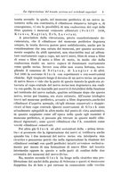 giornale/CFI0298588/1935/V.46/00000015