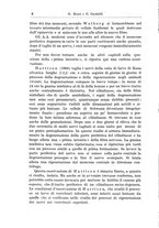 giornale/CFI0298588/1935/V.46/00000016