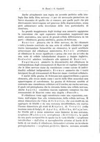 giornale/CFI0298588/1935/V.46/00000018