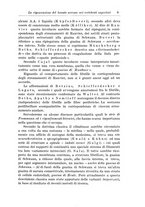 giornale/CFI0298588/1935/V.46/00000019