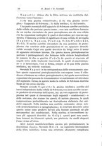 giornale/CFI0298588/1935/V.46/00000020