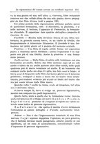 giornale/CFI0298588/1935/V.46/00000121