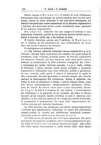 giornale/CFI0298588/1935/V.46/00000122