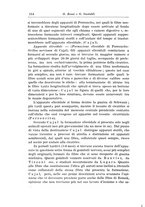 giornale/CFI0298588/1935/V.46/00000124