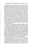 giornale/CFI0298588/1935/V.46/00000127