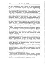 giornale/CFI0298588/1935/V.46/00000128