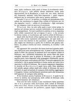 giornale/CFI0298588/1935/V.46/00000130