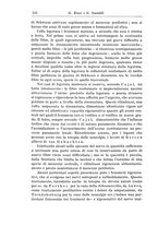 giornale/CFI0298588/1935/V.46/00000132