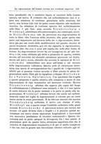 giornale/CFI0298588/1935/V.46/00000133