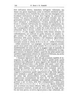 giornale/CFI0298588/1935/V.46/00000134