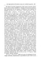 giornale/CFI0298588/1935/V.46/00000137
