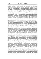 giornale/CFI0298588/1935/V.46/00000140