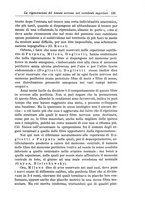 giornale/CFI0298588/1935/V.46/00000141