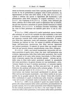 giornale/CFI0298588/1935/V.46/00000144