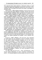 giornale/CFI0298588/1935/V.46/00000145