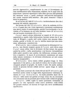 giornale/CFI0298588/1935/V.46/00000146