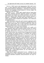 giornale/CFI0298588/1935/V.46/00000147