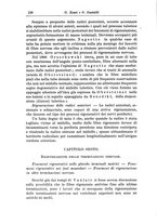 giornale/CFI0298588/1935/V.46/00000148