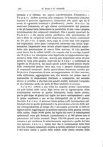 giornale/CFI0298588/1935/V.46/00000154