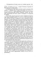 giornale/CFI0298588/1935/V.46/00000155