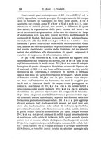 giornale/CFI0298588/1935/V.46/00000156