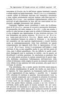 giornale/CFI0298588/1935/V.46/00000157
