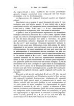 giornale/CFI0298588/1935/V.46/00000158