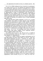 giornale/CFI0298588/1935/V.46/00000159
