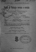 giornale/CFI0298588/1936/V.47/00000005