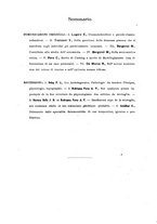 giornale/CFI0298588/1936/V.47/00000006