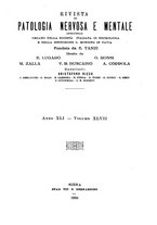 giornale/CFI0298588/1936/V.47/00000009