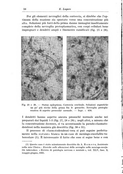 Rivista di patologia nervosa e mentale