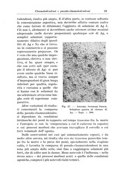 Rivista di patologia nervosa e mentale