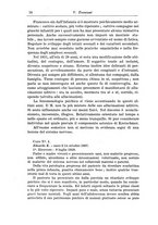 giornale/CFI0298588/1936/V.47/00000080