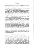 giornale/CFI0298588/1936/V.47/00000102