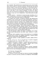 giornale/CFI0298588/1936/V.47/00000108