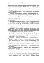 giornale/CFI0298588/1936/V.47/00000110