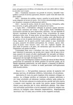 giornale/CFI0298588/1936/V.47/00000112