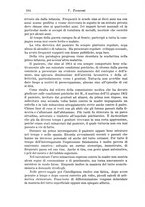 giornale/CFI0298588/1936/V.47/00000114