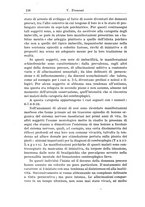 giornale/CFI0298588/1936/V.47/00000126