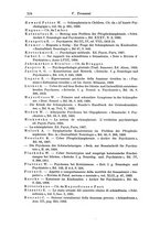 giornale/CFI0298588/1936/V.47/00000134