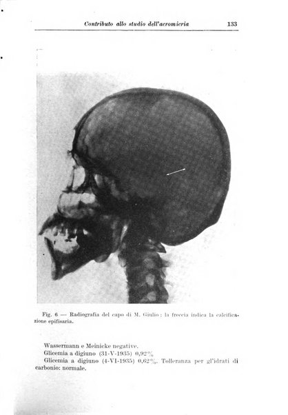 Rivista di patologia nervosa e mentale