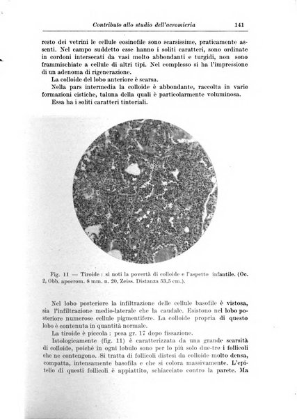 Rivista di patologia nervosa e mentale