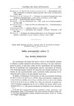 giornale/CFI0298588/1936/V.47/00000155