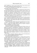 giornale/CFI0298588/1936/V.47/00000157