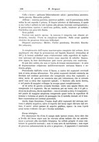 giornale/CFI0298588/1936/V.47/00000160
