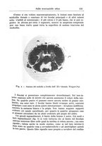 giornale/CFI0298588/1936/V.47/00000163