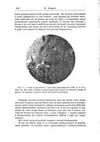 giornale/CFI0298588/1936/V.47/00000166